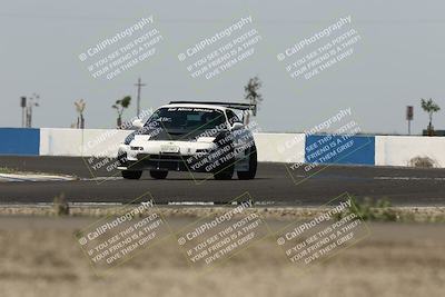 media/Apr-19-2025-Slip Angle (Sat) [[4a15bb232c]]/Orange group/Turn 1/